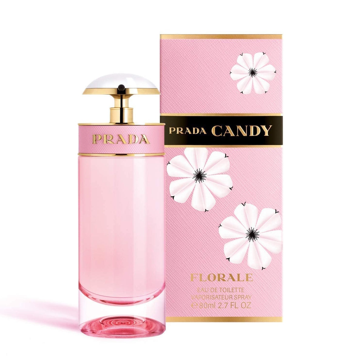Eau De Toilette Spray 2.7 Ounce S7889