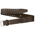 Work Belt N78376