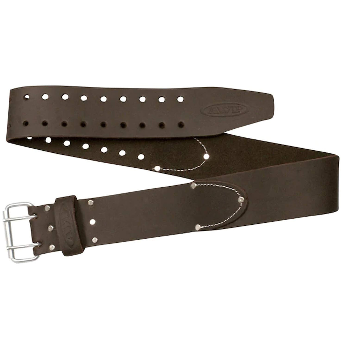 Work Belt N78376