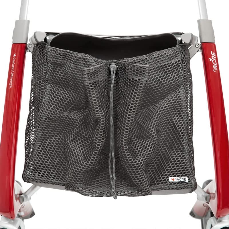 Grocery Bag for Rollator Q53178