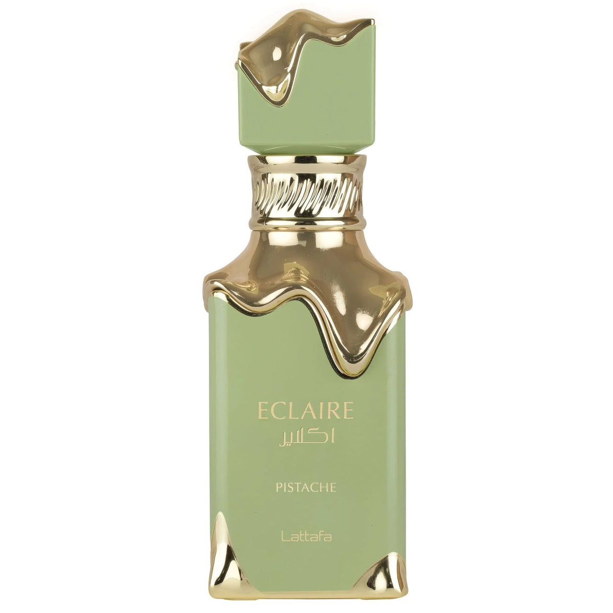 Eau de Parfum Spray 3.4 Ounce / 100 ml A74178