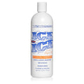16oz Dog Conditioner Z7031