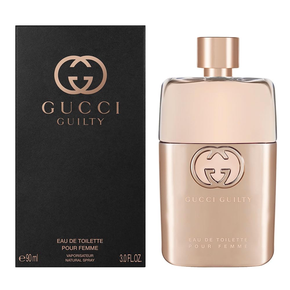 Eau De Toilette Spray 3 Fl Oz K924