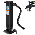 12000 lbs Heavy Duty Trailer Jack J114