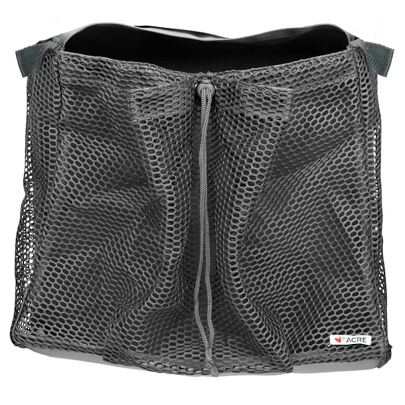 Grocery Bag for Rollator Q53178