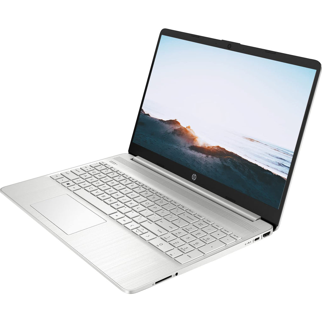 15.6" FHD Intel Core i5 16GB RAM 256GB SSD Laptop A303