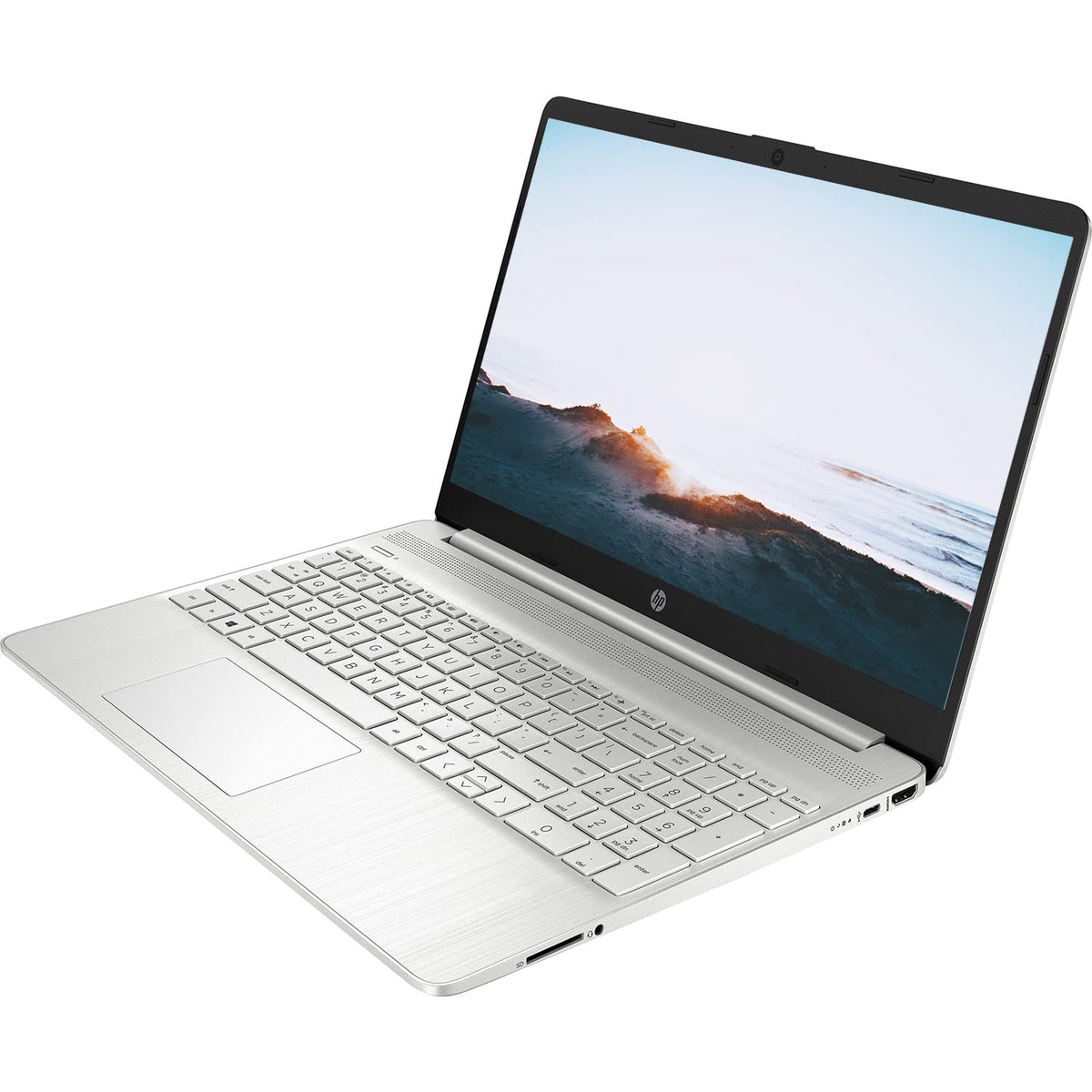 15.6" FHD Intel Core i5 16GB RAM 256GB SSD Laptop A303