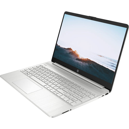 15.6" FHD Intel Core i5 16GB RAM 256GB SSD Laptop A303