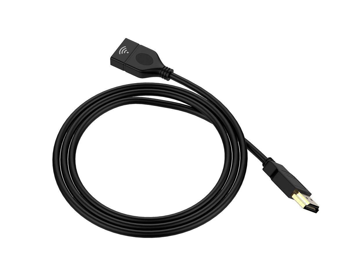 HDMI Extender Cable G756999