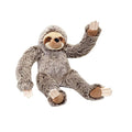 Plush Dog Toy N8513