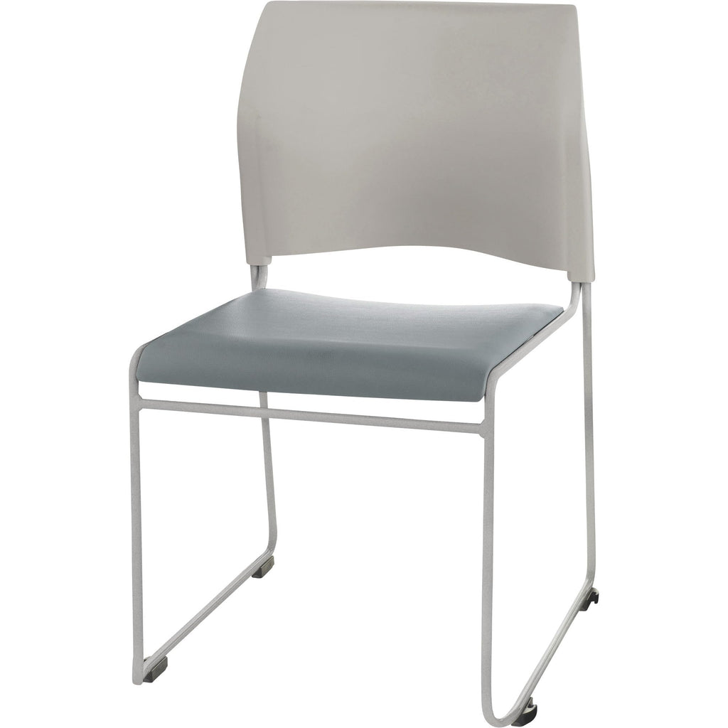 Stack Chair W1138