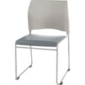 Stack Chair W1138