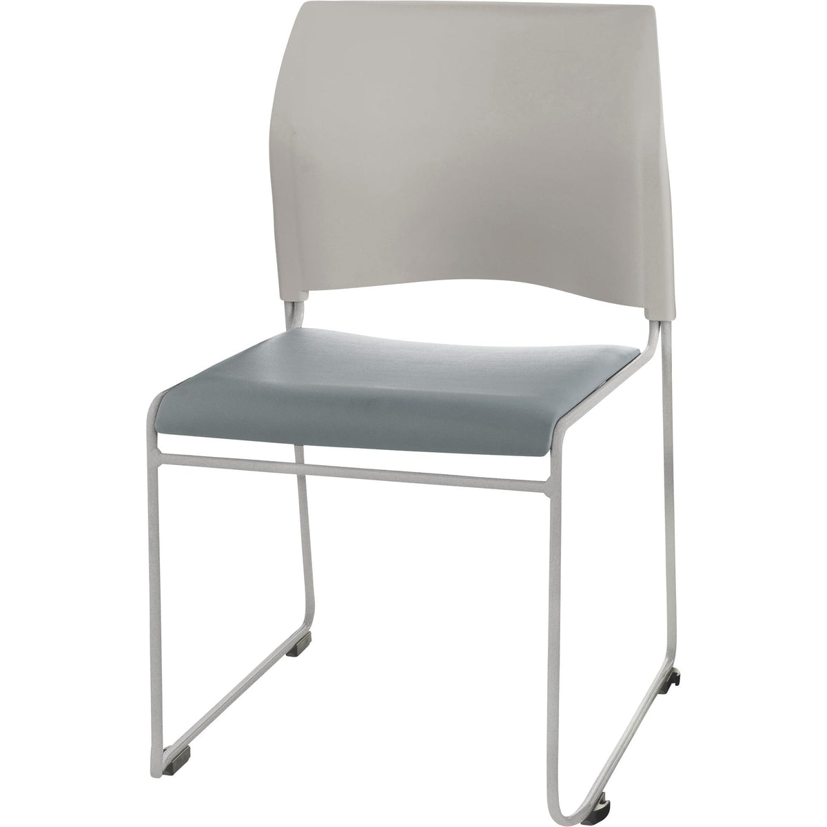 Stack Chair W1138