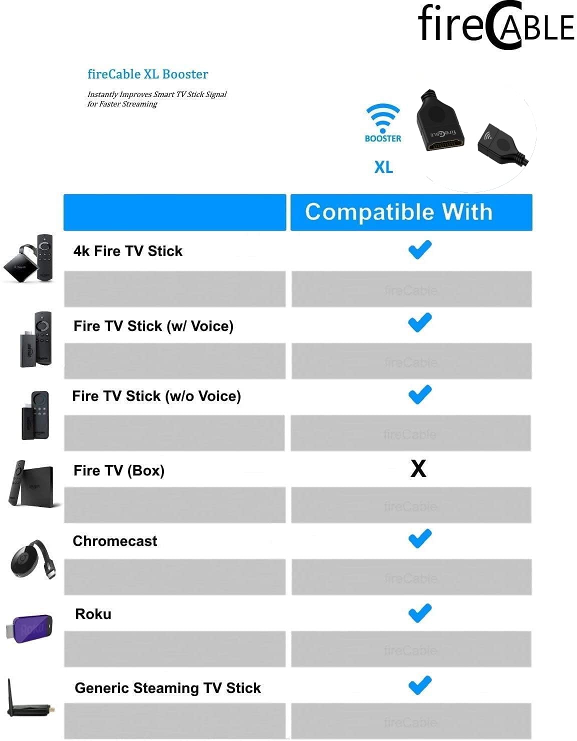 HDMI Extender Cable G756999