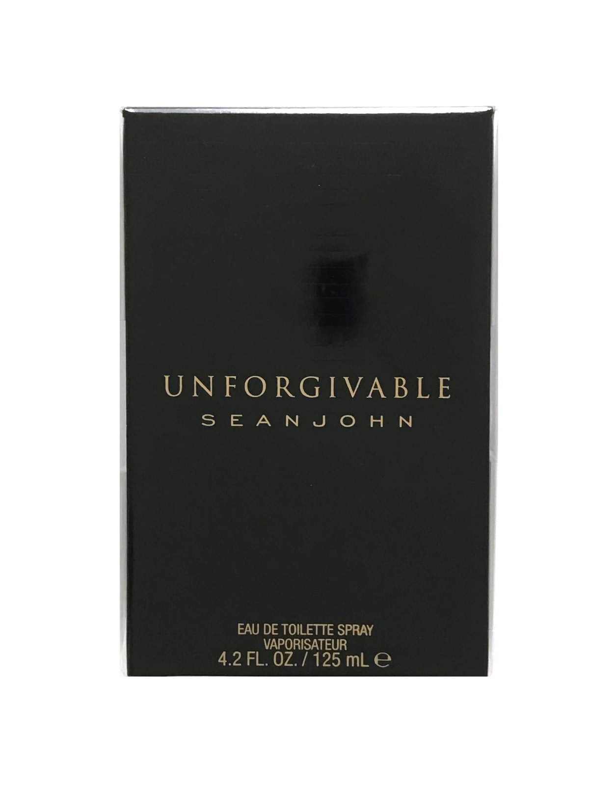 Eau De Toilette Spray 4.2 Oz K9478