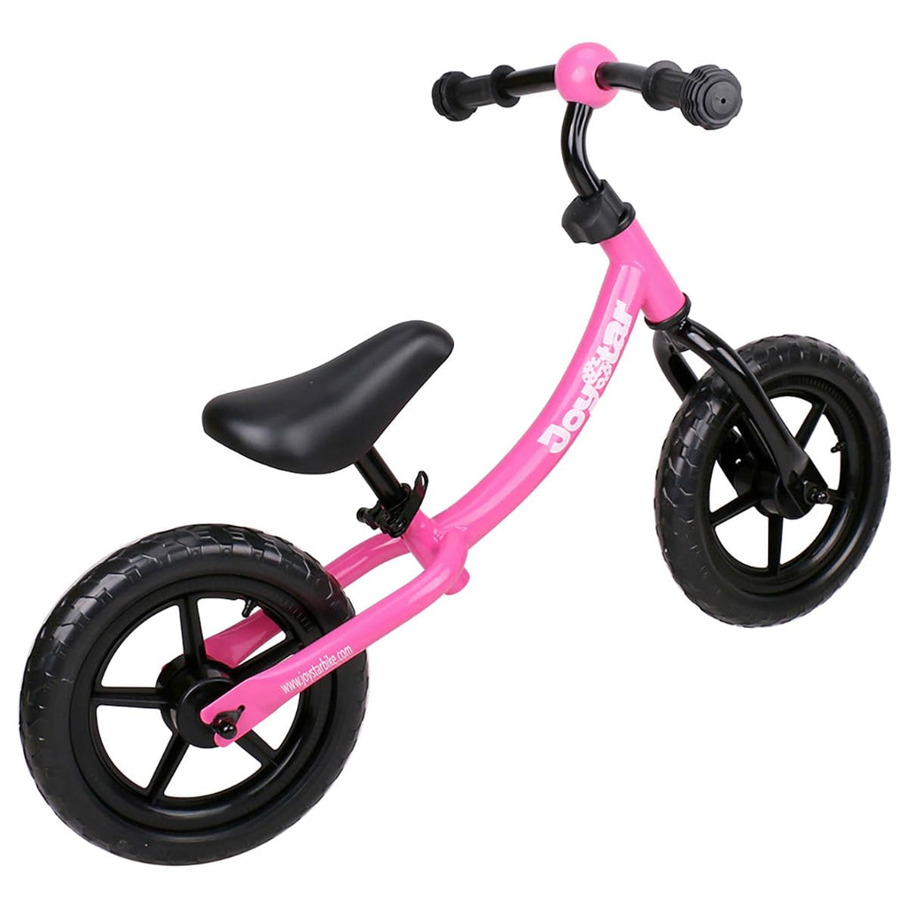 Toddler Balance Bike O548