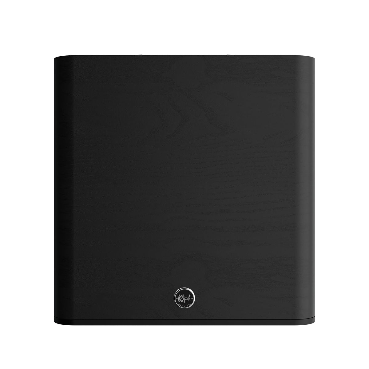 Black 12" Wireless Subwoofer R5571