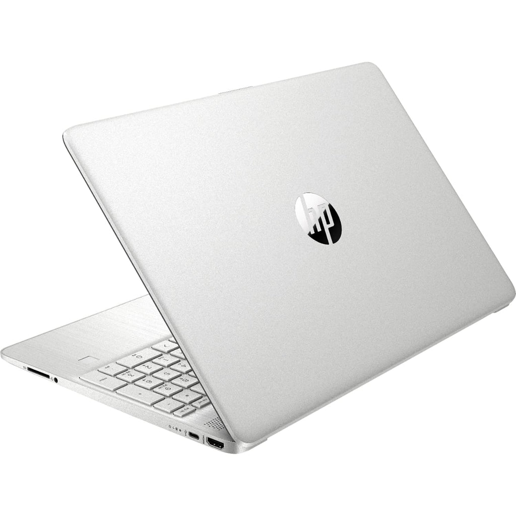 15.6" FHD Intel Core i5 16GB RAM 256GB SSD Laptop A303
