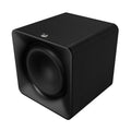 Black 12" Wireless Subwoofer R5571