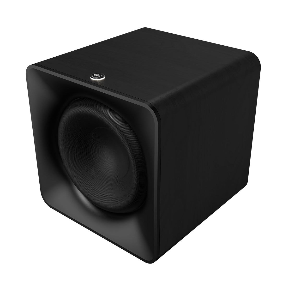 Black 12" Wireless Subwoofer R5571