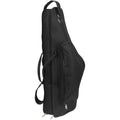 Alto Saxophone Case with Handle and Shoulder Strap I6449
