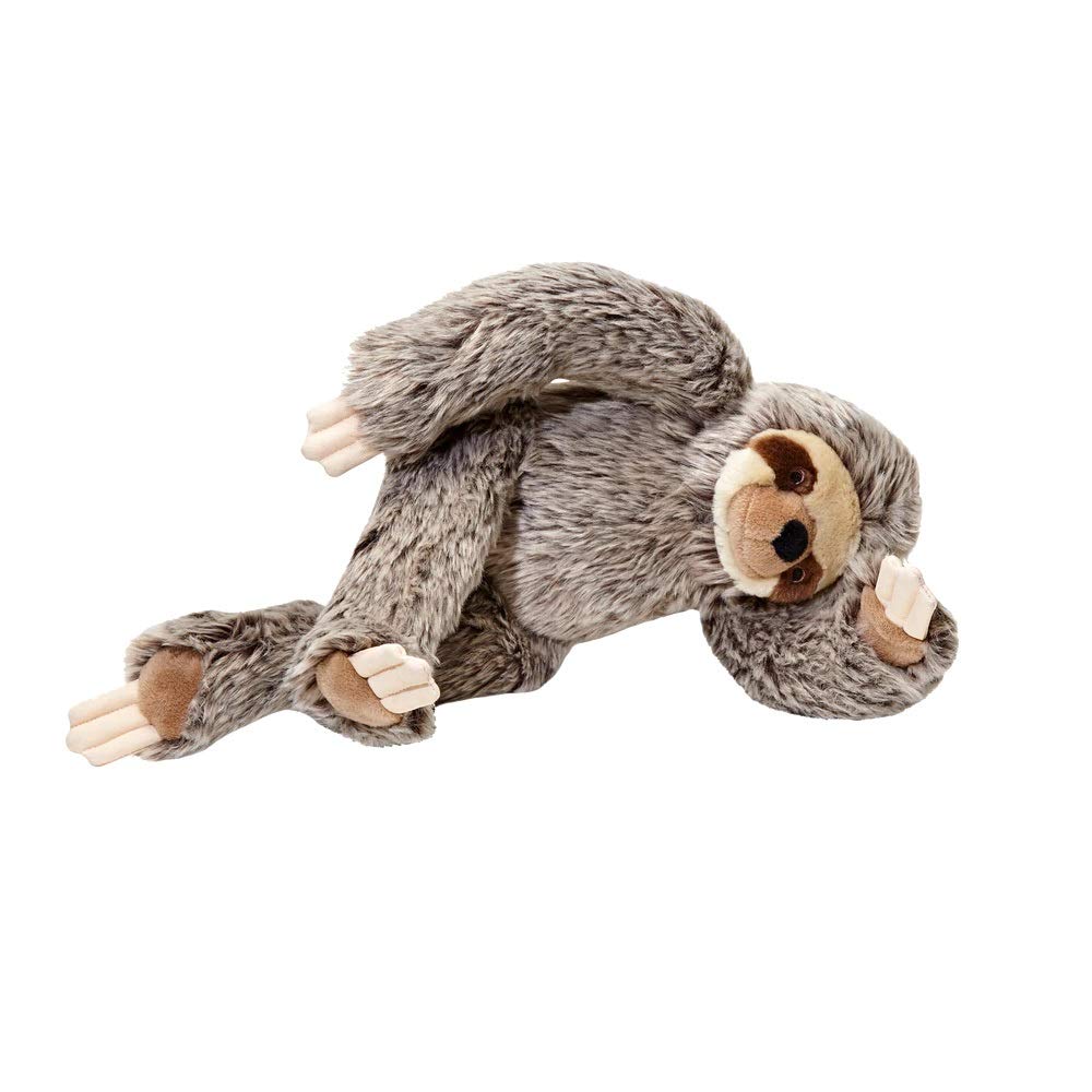 Plush Dog Toy N8513