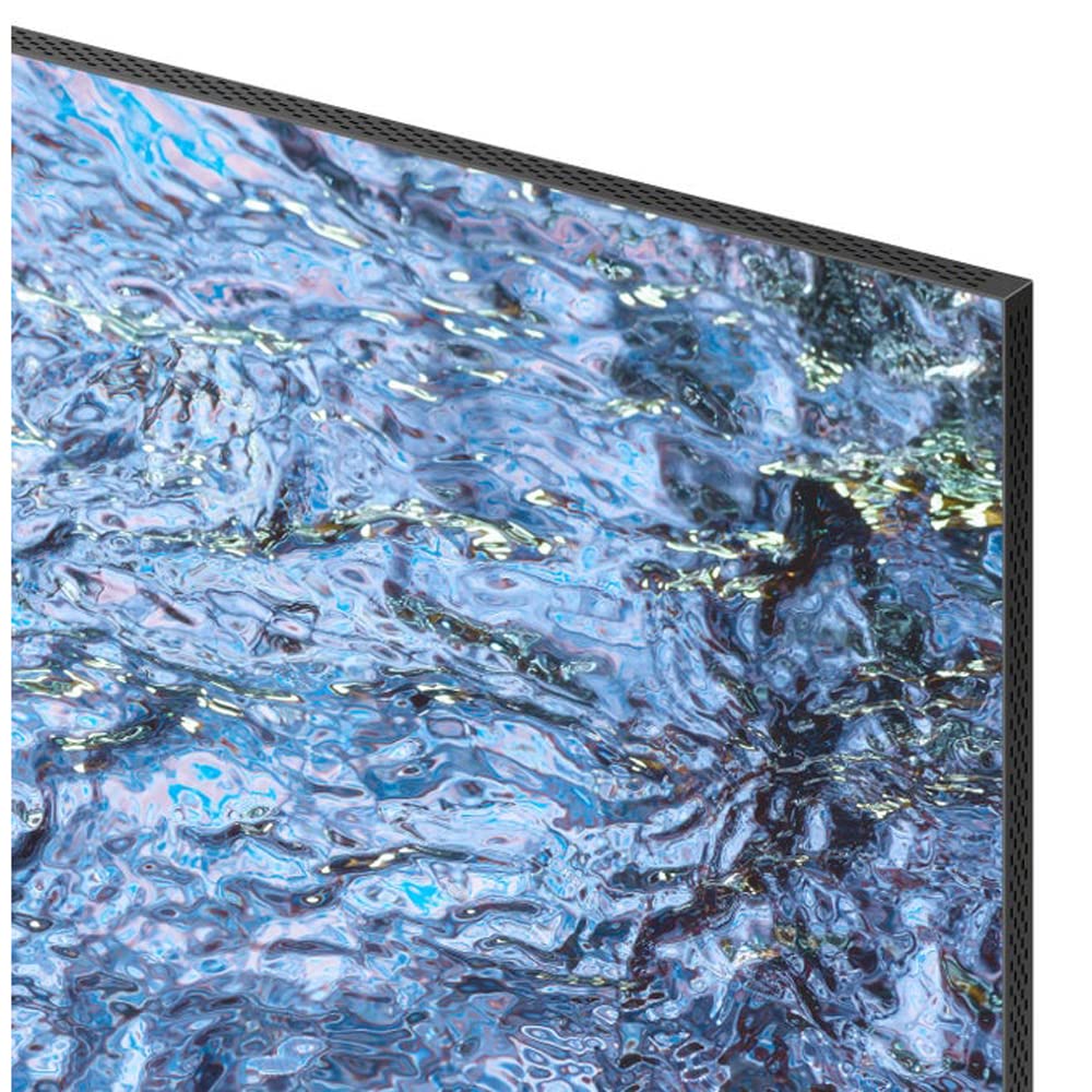 85 Inch Neo QLED 8K Smart TV K71722
