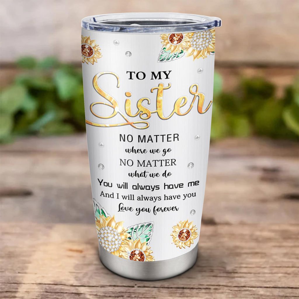 20oz Tumbler L22192