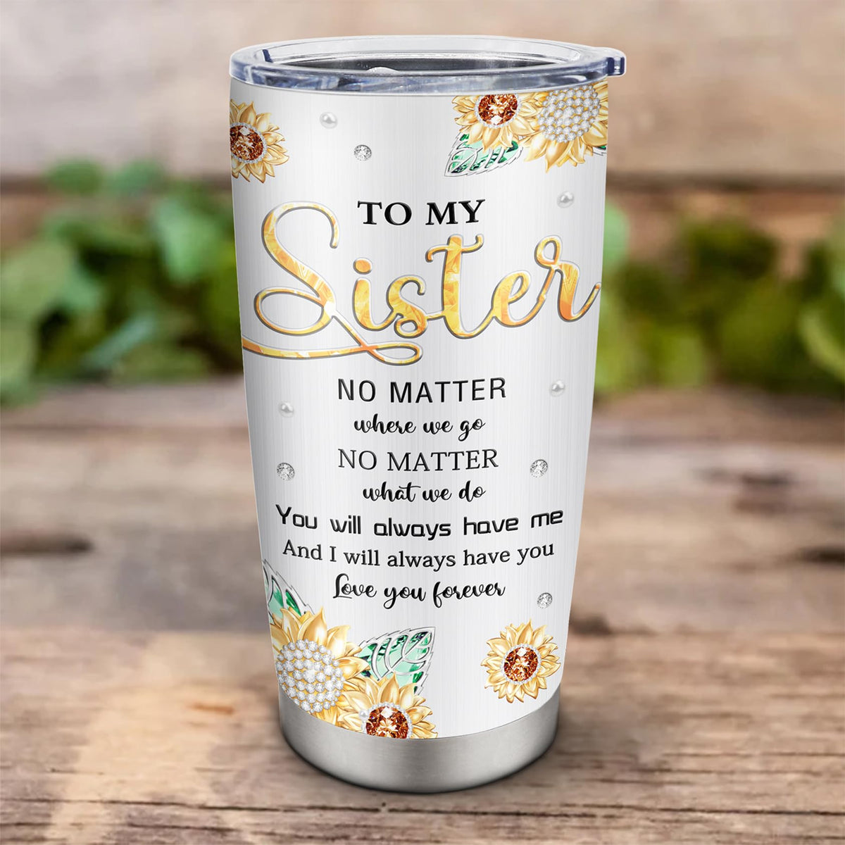 20oz Tumbler L22192