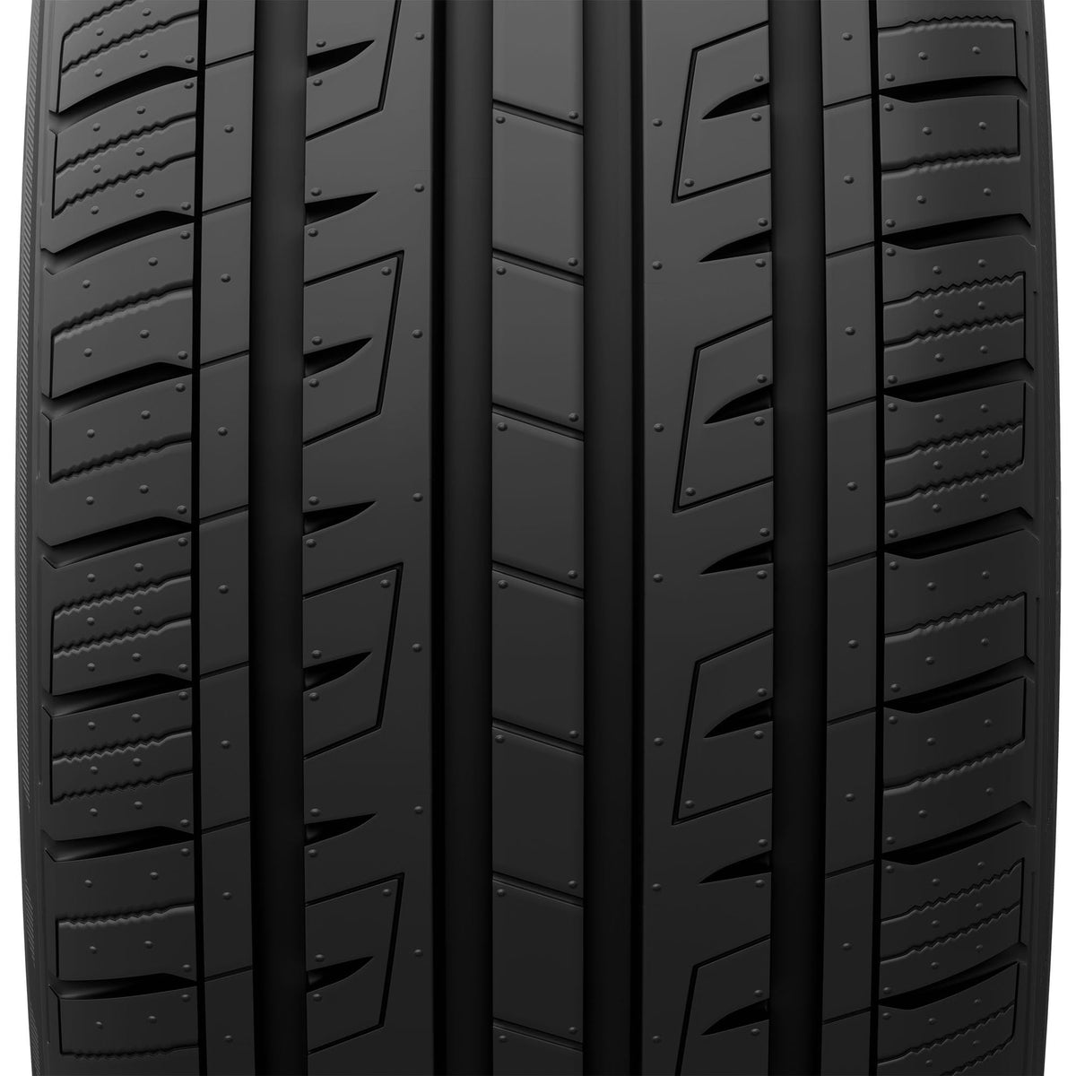 195/65R15 91V Passenger Tire H648868