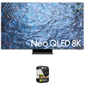 85 Inch Neo QLED 8K Smart TV K71722