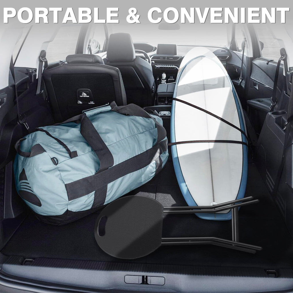 Portable Folding Chair with Handle D5444