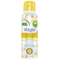Feminine Dry Spray White Jasmine 2.6 Oz M3134