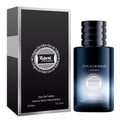 Eau de Toilette Spray 3.4 Fl Oz V9101
