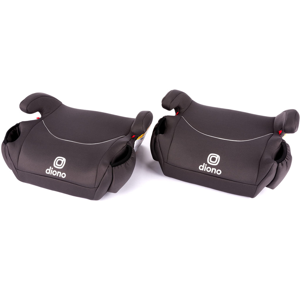 Convertible Car Seat and Booster Seat 2 Pack A9745