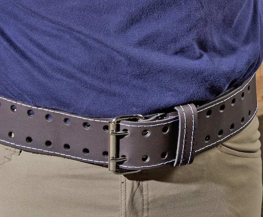 Work Belt N78376