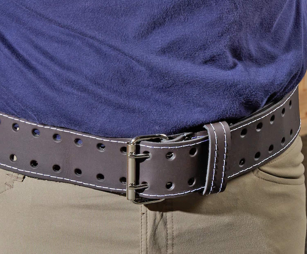 Work Belt N78376