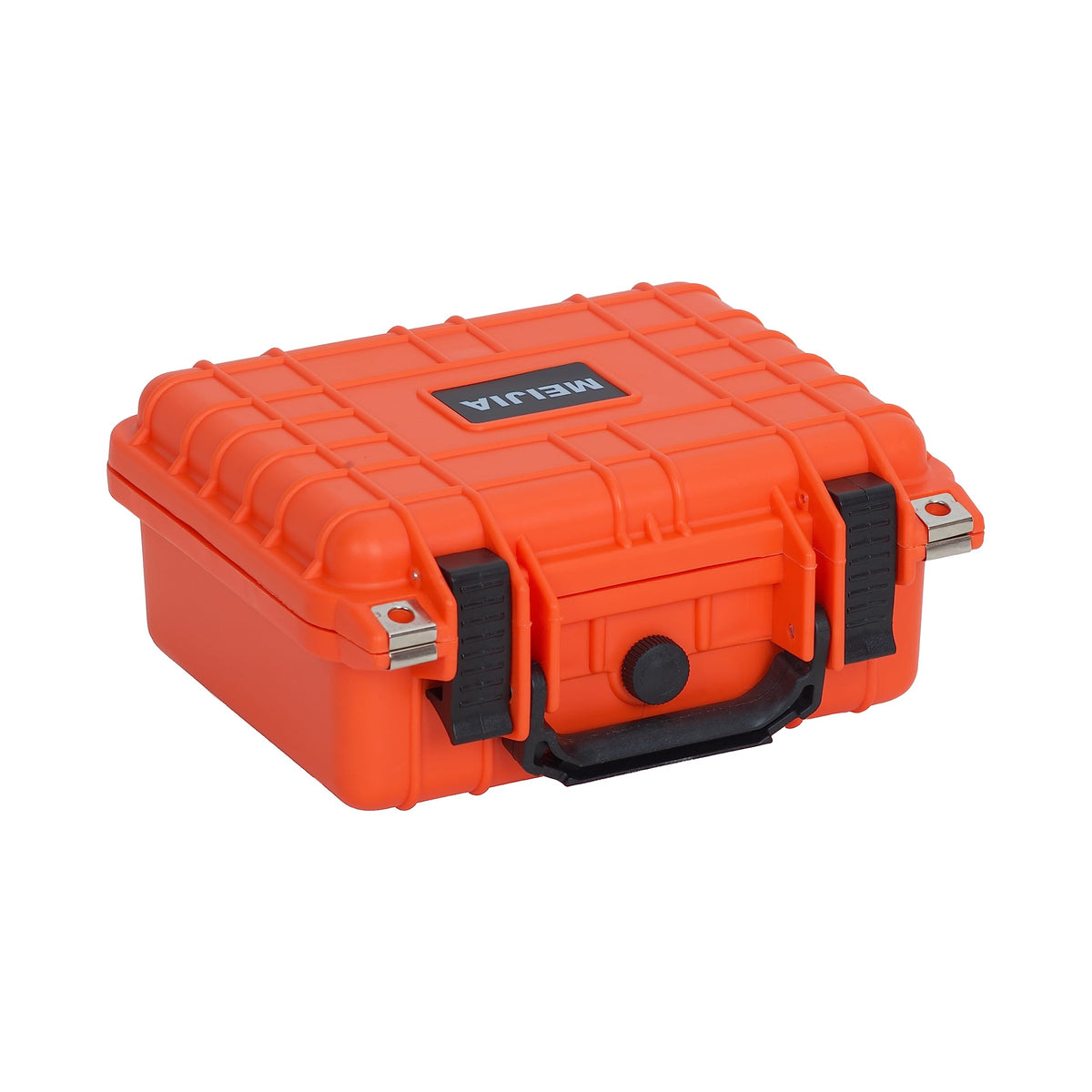 Portable IP67 Waterproof Protective Case with Customizable Foam E827484