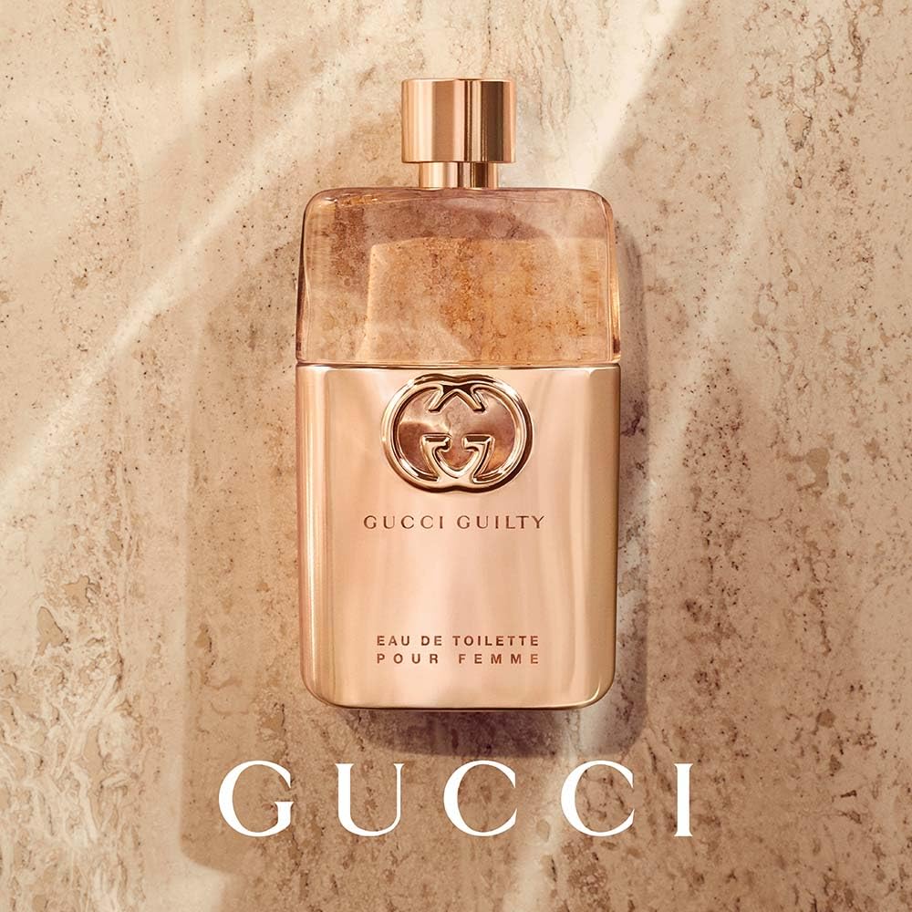 Eau De Toilette Spray 3 Fl Oz K924