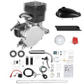 2 Stroke Bicycle Engine Kit M95666