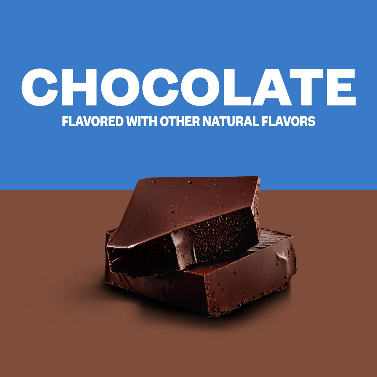 26g Protein Chocolate Milk Shakes 14 Fl Oz (Pack of 12) O262