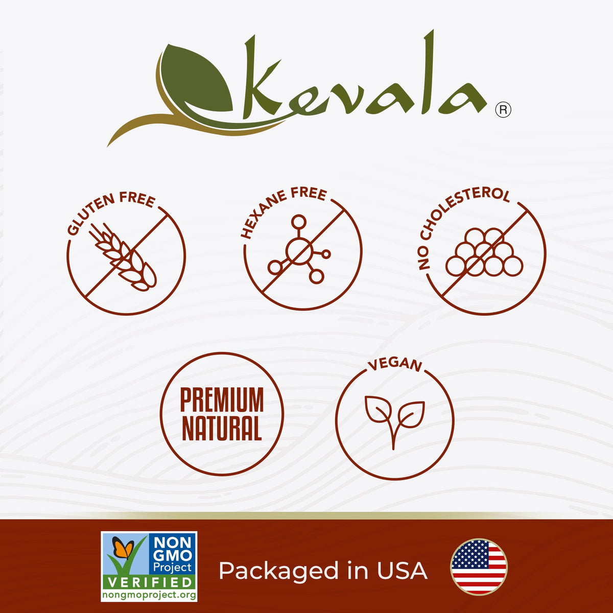Canola Oil 1 gal A969758