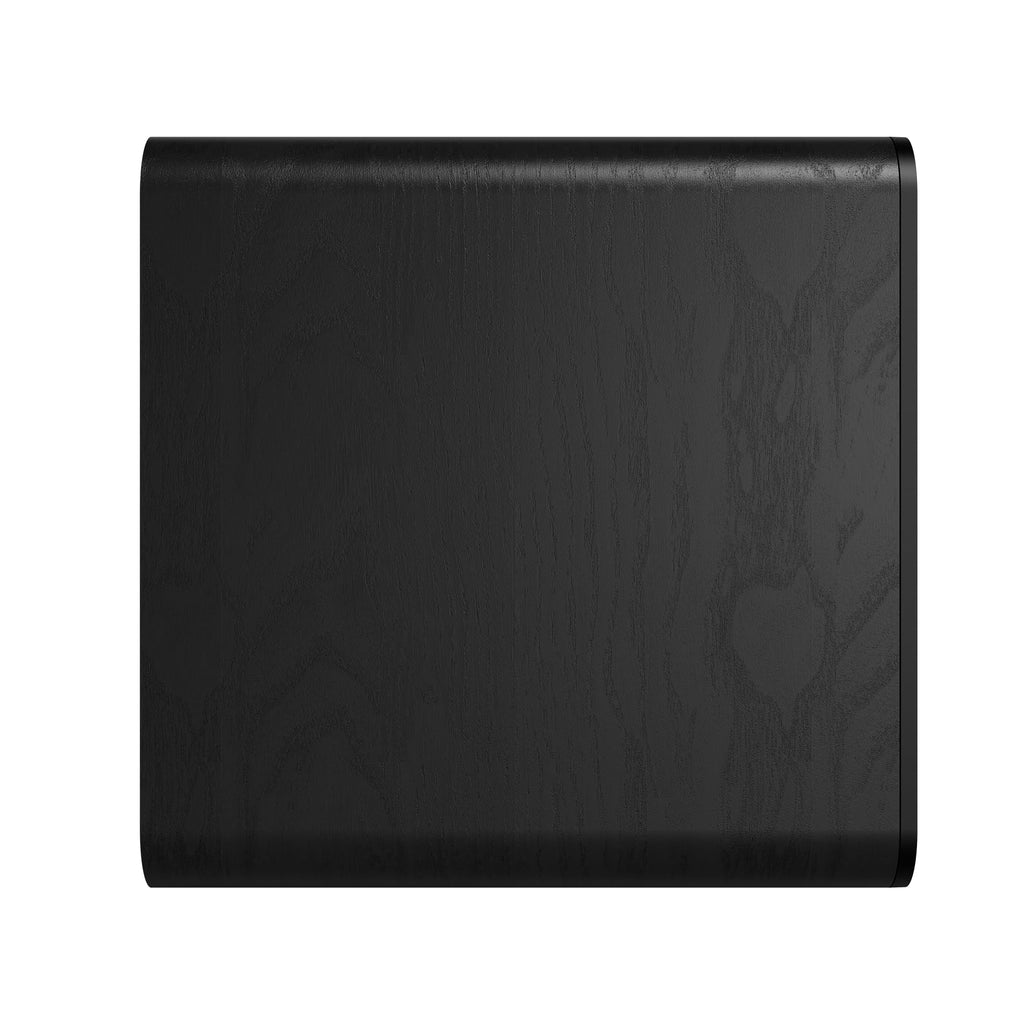 Black 12" Wireless Subwoofer R5571