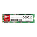 512GB M.2 SATA III Internal Solid State Drive 2280 E307