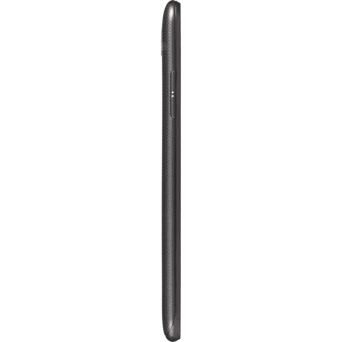4G LTE Prepaid Smartphone M152358