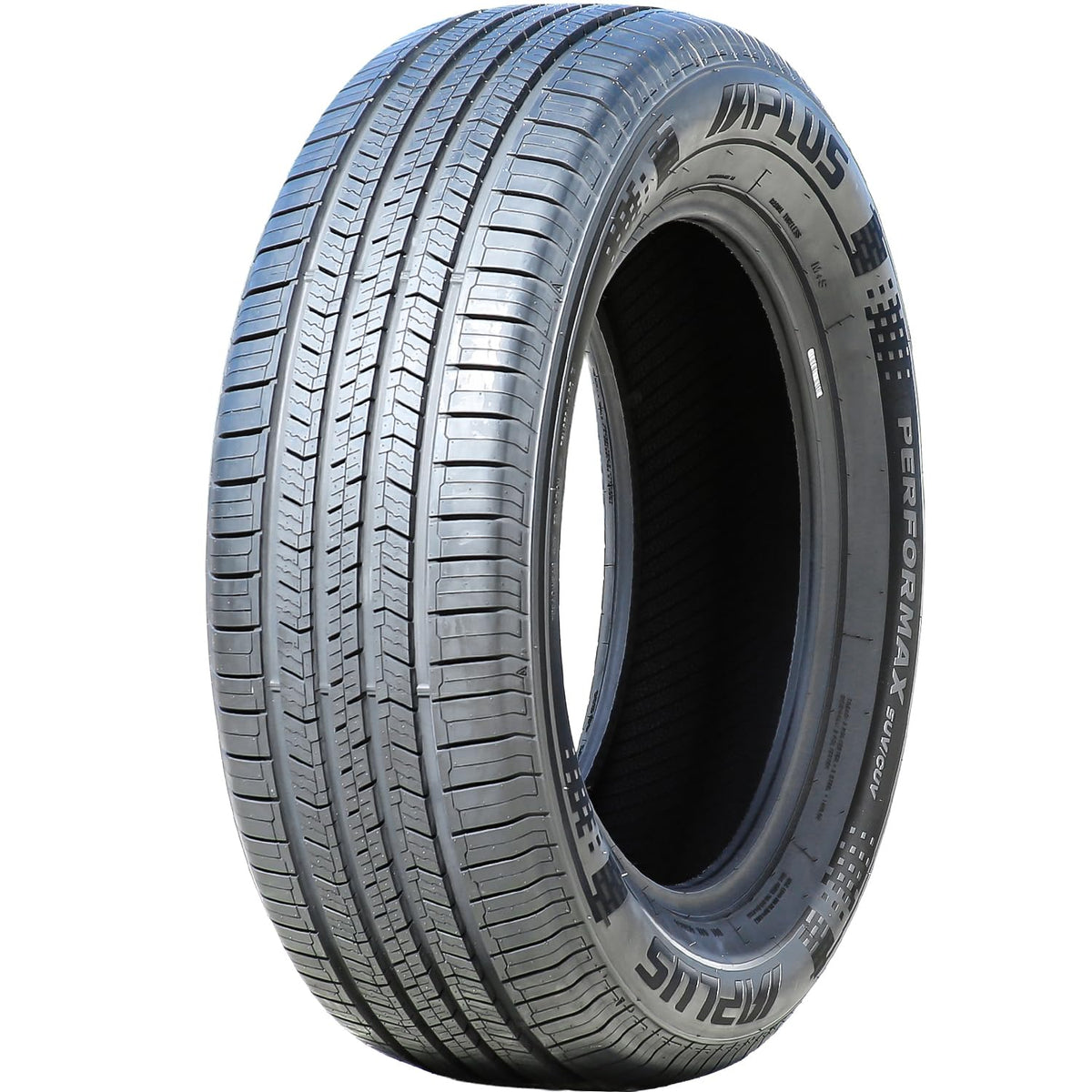 265/70R18 116T Passenger Tire C55182