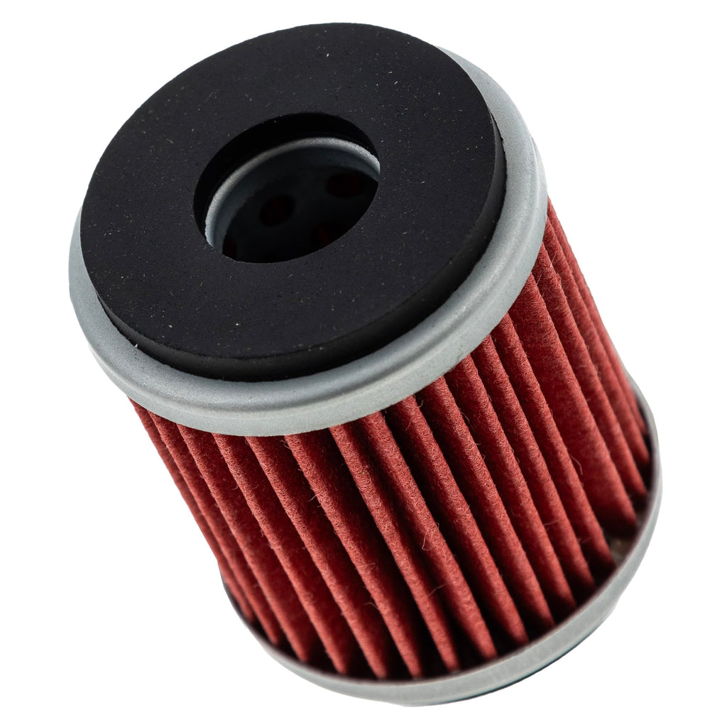 Engine Oil Change Kit J39156