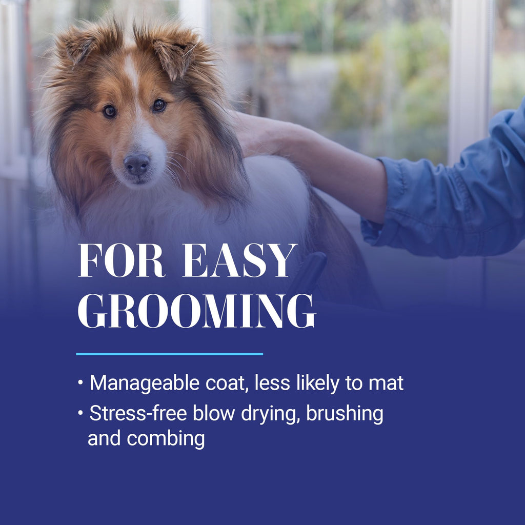 16oz Dog Conditioner Z7031