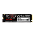 4TB NVMe 4.0 Gen4 PCIe M.2 SSD Z775641
