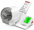 Upper Arm Blood Pressure Monitor D956